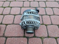 Купити Генератор 230a 2.0 рестайлінг  vivaro b trafic 3 talento 231004436r, фото thumb