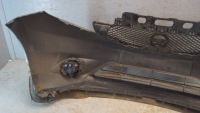 фото thumb №13, Nissan note e12 бампер перед z2805