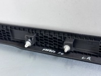 Купити Ford mondeo mk v 2016 передні  сторона права пороги, фото thumb