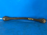 фото thumb №4, Wzdłużne важіль заднього підвіска mini cooper f56 14-18 33 32 6851569