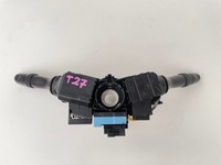 фото thumb №11, Переключатель комбинированный лента сматыватель avensis t27