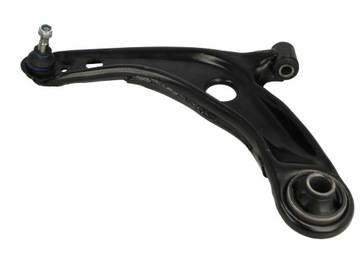 фото thumb №1, Hart важіль /p/yaris ii 06- /l/