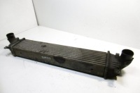 фото thumb №1, Lancia thesis радіатор повітря інтеркулер 2,4jtd valeo