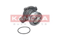 фото thumb №12, Цилиндр сцепления центральный opel meriva 03-,