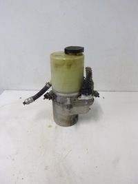 фото thumb №1, Підсилювач електричний opel signum 2.2 z22y trw