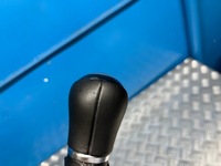 фото thumb №10, Vw beetle r-line ручка чохол шкіряний шкіра