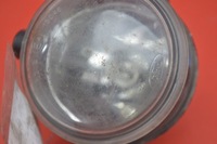 фото thumb №9, Противотуманная фара правый перед передний 3m51-15k201-aa ford focus c-max mk1 1 i 03-07