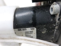 фото thumb №12, M5 f90 m8 f91 f92 f93 міст диференціал 3.15 зад 7856928