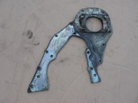 фото thumb №1, Основа насоса уприскування nissan patrol k160 3.3