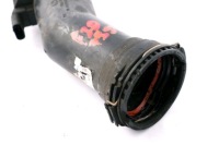 фото thumb №12, Bmw f20 f21 f30 n13 труба шланг воздуха turbo 7597588