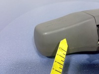 фото thumb №8, Volvo s60 i зеркало внутреннее заднего вида 30658229