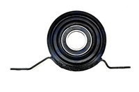 фото thumb №9, Підтримка вала привідного mercedes c 204 07-14 e 212 09- nty