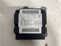 Купити Датчик подушок подушка безпеки peugeot 208 ii corsa f eu, фото thumb