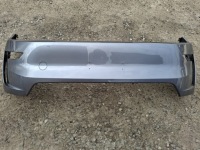 фото thumb №1, Бампер перед tesla y juniper 2025 оригінал 2147315-pd-a