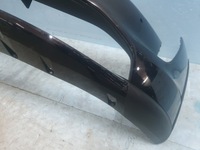 фото thumb №8, Бампер porsche taycan 9j1 перед передний 19-