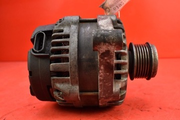 фото thumb №4, Генератор subaru outback iii 2.0 d 08r