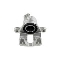 фото thumb №1, Nty hzt-ty-001 супорт гальма