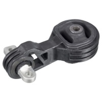 фото thumb №1, Подушка двигуна honda cr-v iii 2.0/2.2d/2.4