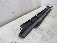 фото thumb №5, Накладка поріг ліва nh684p crv iii lift