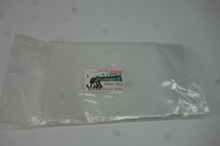 фото thumb №1, Дефлектор дверь toyota yaris 67831-0d090