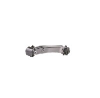 фото thumb №10, Рычаг подвески диски stark skca-0050578 зад do hyundai i30 fd do kia
