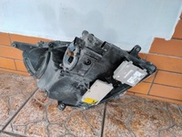 фото thumb №9, Лампа левая ксенон mercedes slk 171 r171 a1718203761