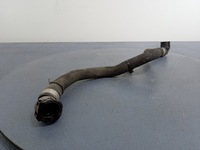 фото thumb №6, Bmw 7 g11 g12 3.0d b57 шланг wąż wody 8597750