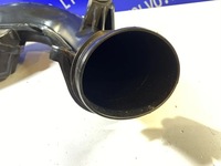 фото thumb №5, Volvo xc90 2017 каналы воздуха