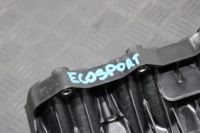 фото thumb №2, Коллектор всасывающий ford ecosport mk2 1047092s01