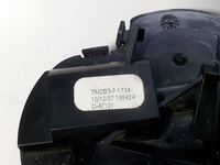 фото thumb №5, Привод моторчик зеркало bmw x5 e70 x6 e71 8pin оригинальный номер