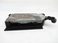 фото thumb №9, Підсилювач аудіо 32212303 volvo xc60 ii xc90 ii s90 v90