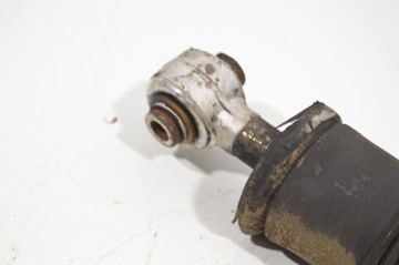 фото thumb №14, Амортизатор зад левый правый уровень ads mercedes w140 s класс s320 1403208713