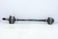 фото thumb №1, Приводной вал левый задняя левая задняя bmw x5 g05 x6 g06 x7 g07 8487517