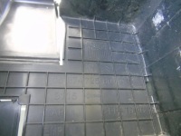 Основание корпус аккумулятор citroen ds4 9687472580 в Украине, фото thumb