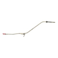 фото thumb №1, Mercedes w169 щуп щуп оливи a2660180240