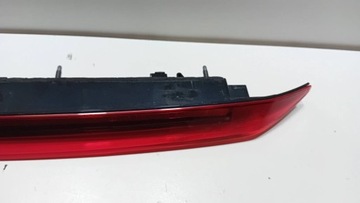 фото thumb №11, Volvo v90 2017 світла сплав 3 світло