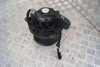 фото thumb №2, Ford оригинальный номер bk2t-18456-aa вентилятор воздуходувка