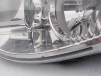 фото thumb №8, Фара лампа chrysler voyager iv lift левый
