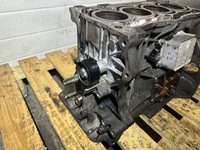 фото thumb №8, Блок двигуна dół wał поршні 1.2 tsi cjz vw seat skoda