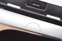 фото thumb №8, Volkswagen arteon 3h7 задня права внутрішня ручка відкривання 3g0839114k 2