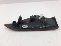 фото thumb №10, Hyundai kona i 2020 левая сторона лампы задние