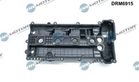 фото thumb №4, Drm6915 drm крышка клапанов ford mondeo 2.0 10-