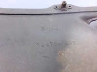 фото thumb №4, Suzuki gsx 1100f захист booczna ліва 94471-48b