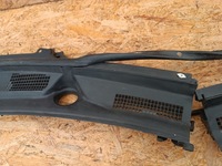 фото thumb №10, 668624gf0a жабо ліва праве комплект eu infiniti q50 668634gf0a