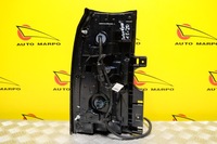 фото thumb №12, Chevrolet suburban tahoe 2015-2020 лампа задня права usa