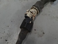 фото thumb №9, Chrysler voyager 04 crossover 3.5 v6 троси вибірник перемикання передач