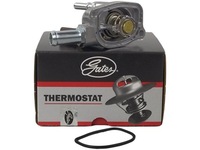 фото thumb №2, Gates термостат th42288g1