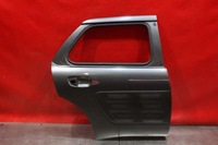 фото thumb №1, Двері праве задня задні ktpd citroen c4 cactus 14-17