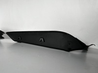 фото thumb №4, Молдинг защита левая правая range rover vogue l405