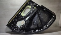 фото thumb №7, Jeep cherokee kl 15r. 2.0d обшивки карта дверь правая зад
